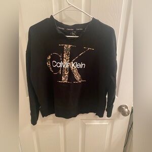 Calvin Klein Pullover